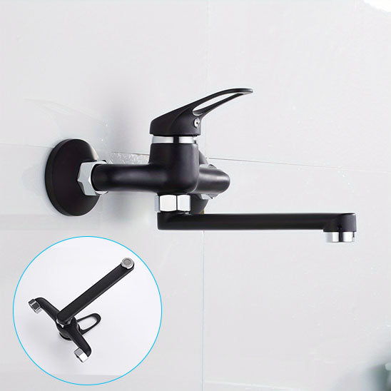 Robinet d'evier cuisine-Astéria