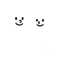 Mon univers bricolage