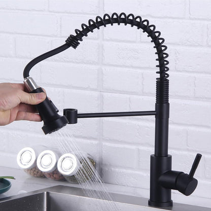 Mitigeur douchette-Hadès