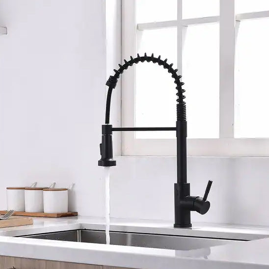 Mitigeur douchette-Hadès