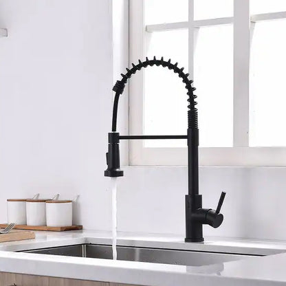 Mitigeur douchette-Hadès