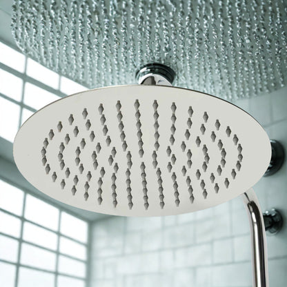 Mitigeur de douche-Epionne