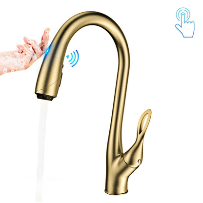 Mitigeur evier-Metis