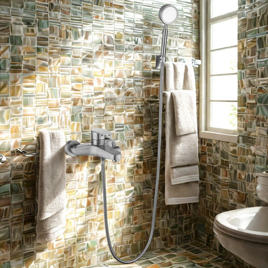 Mitigeur salle de bain-Asopos