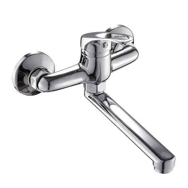 Robinet d'evier cuisine-Astéria