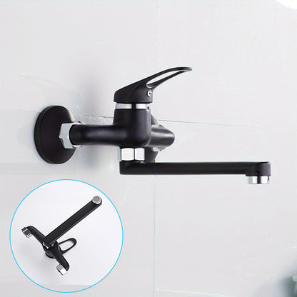 Robinet d'evier cuisine-Astéria