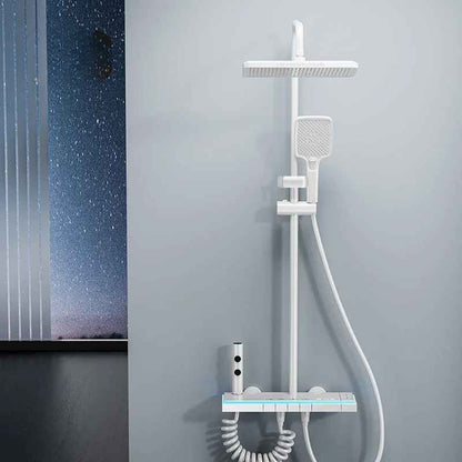 Robinet thermostatique douche -Maris