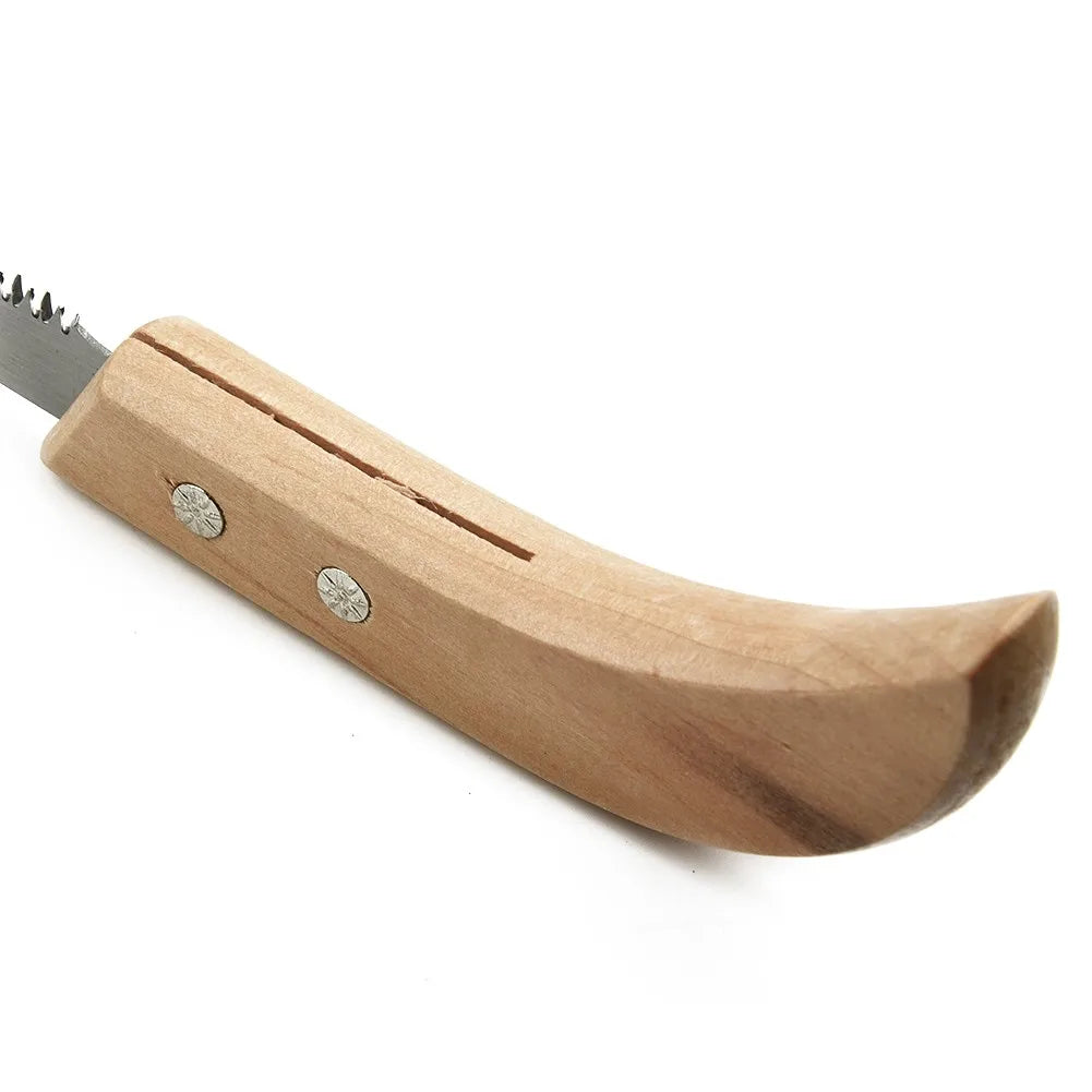 1pc Hand Saw Tool Woodworking Miter Reciprocating Wood Hacksaws Japanese Mini Circular Camping Metal Blade Band Cut Jigsaws