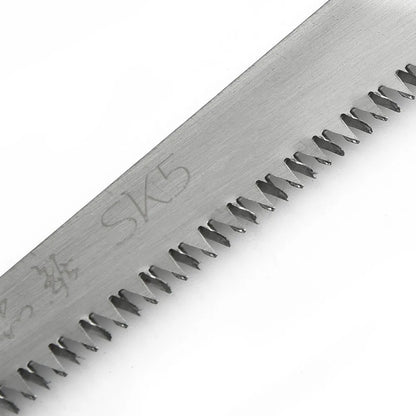 1pc Hand Saw Tool Woodworking Miter Reciprocating Wood Hacksaws Japanese Mini Circular Camping Metal Blade Band Cut Jigsaws