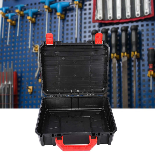 Hard Travel Case, Hard Storage Case Replacement Home Repair Set ,Hardware Tools