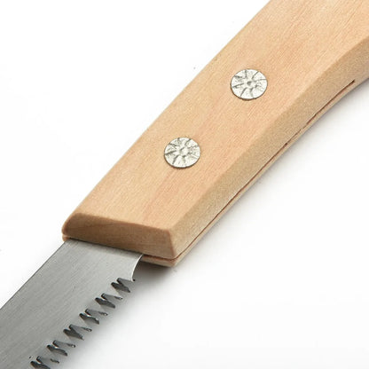 1pc Hand Saw Tool Woodworking Miter Reciprocating Wood Hacksaws Japanese Mini Circular Camping Metal Blade Band Cut Jigsaws